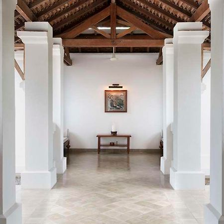 Amantaka Resort لوانغ برابانغ الغرفة الصورة