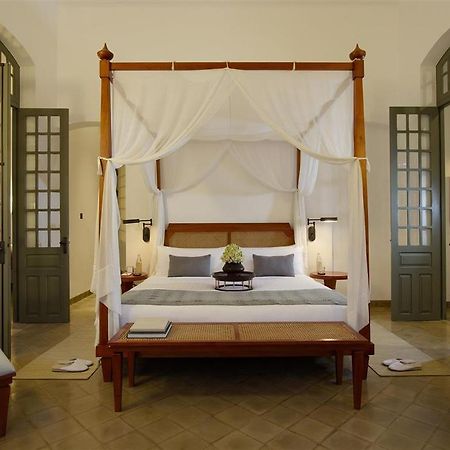 Amantaka Resort لوانغ برابانغ المظهر الخارجي الصورة