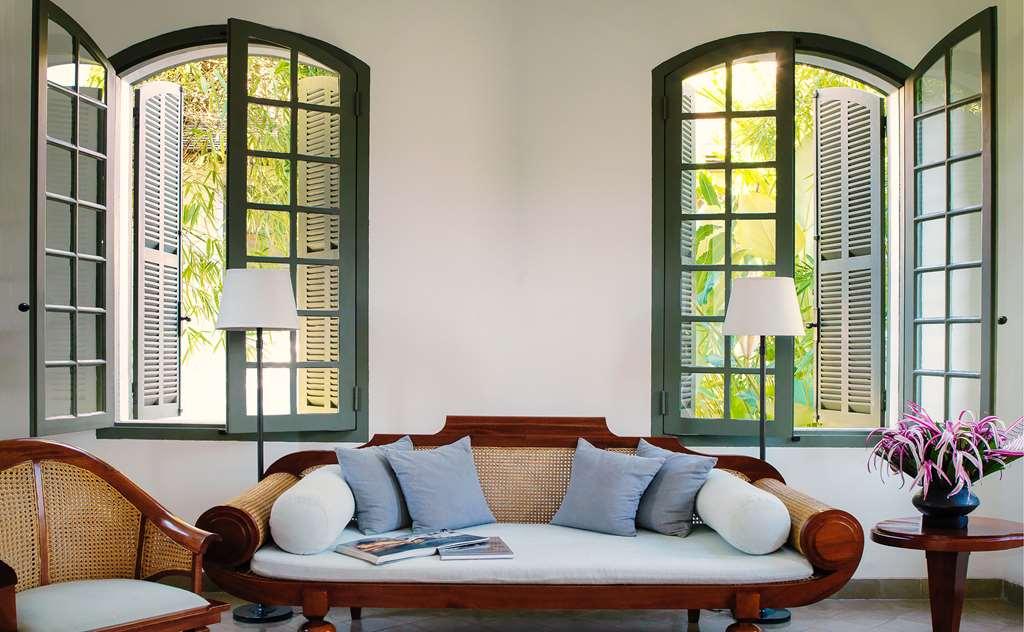 Amantaka Resort لوانغ برابانغ المظهر الخارجي الصورة