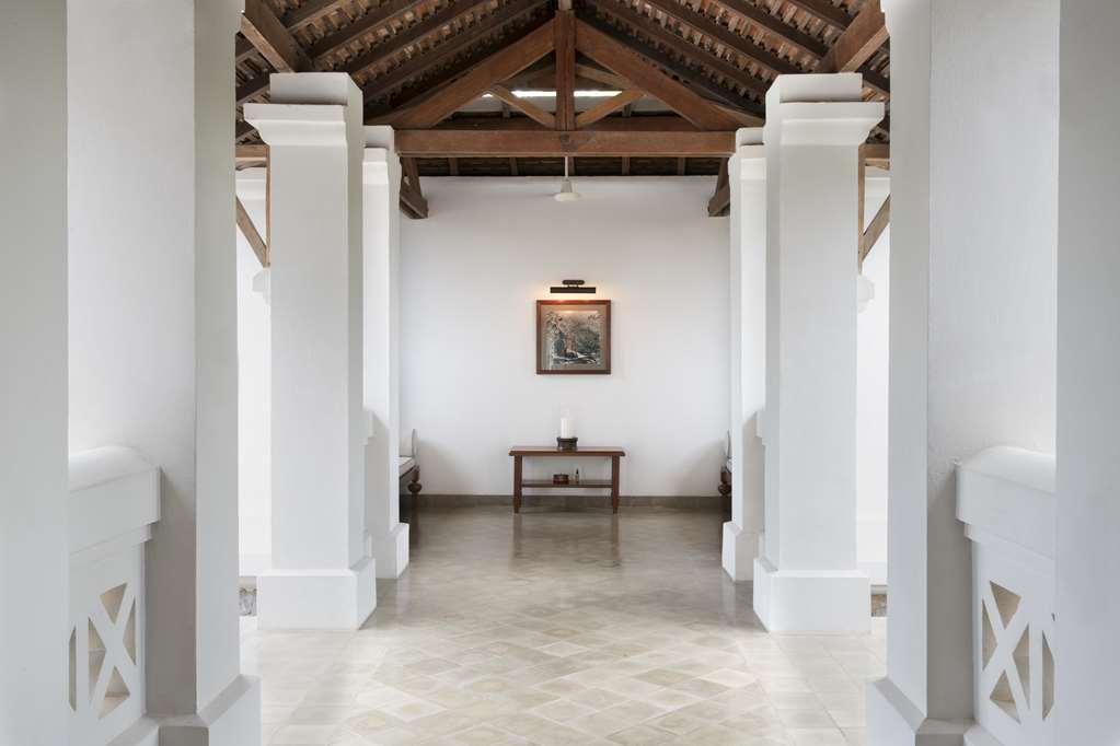 Amantaka Resort لوانغ برابانغ الغرفة الصورة