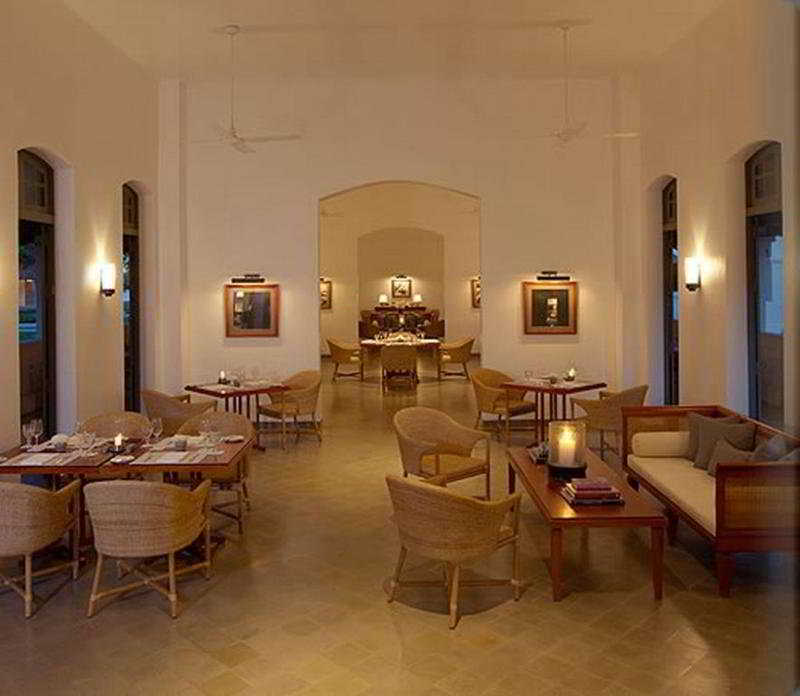 Amantaka Resort لوانغ برابانغ المظهر الخارجي الصورة