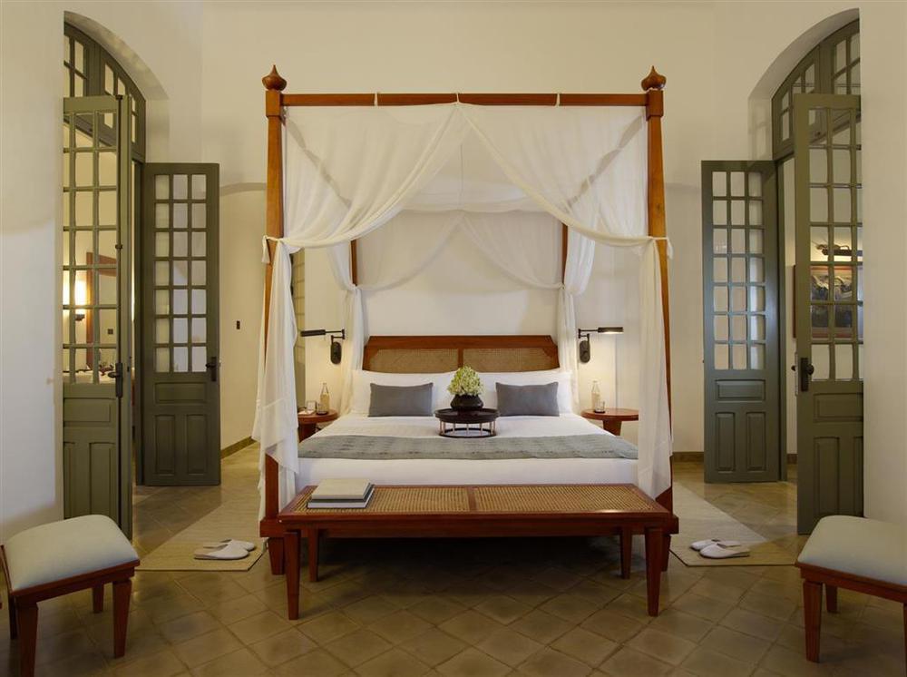 Amantaka Resort لوانغ برابانغ المظهر الخارجي الصورة